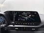 Hyundai i20 1.0 T-GDI Premium / Stoel en Stuurverwarming / Cruise Control / Apple Carplay/Android Auto / Airco / Bose Audi Systeem / Achteruitrijcamera / Navigatie / Keyless Entry/Start /