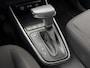 Hyundai i20 1.0 T-GDI Premium / Stoel en Stuurverwarming / Cruise Control / Apple Carplay/Android Auto / Airco / Bose Audi Systeem / Achteruitrijcamera / Navigatie / Keyless Entry/Start /