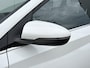 Hyundai i20 1.0 T-GDI Premium / Stoel en Stuurverwarming / Cruise Control / Apple Carplay/Android Auto / Airco / Bose Audi Systeem / Achteruitrijcamera / Navigatie / Keyless Entry/Start /