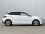 Hyundai i20 1.0 T-GDI Premium / Stoel en Stuurverwarming / Cruise Control / Apple Carplay/Android Auto / Airco / Bose Audi Systeem / Achteruitrijcamera / Navigatie / Keyless Entry/Start /