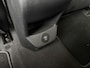 Hyundai i20 1.0 T-GDI Premium / Stoel en Stuurverwarming / Cruise Control / Apple Carplay/Android Auto / Airco / Bose Audi Systeem / Achteruitrijcamera / Navigatie / Keyless Entry/Start /