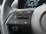 Hyundai i20 1.0 T-GDI Premium / Stoel en Stuurverwarming / Cruise Control / Apple Carplay/Android Auto / Airco / Bose Audi Systeem / Achteruitrijcamera / Navigatie / Keyless Entry/Start /