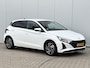Hyundai i20 1.0 T-GDI Premium / Stoel en Stuurverwarming / Cruise Control / Apple Carplay/Android Auto / Airco / Bose Audi Systeem / Achteruitrijcamera / Navigatie / Keyless Entry/Start /