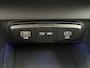 Hyundai i20 1.0 T-GDI Premium / Stoel en Stuurverwarming / Cruise Control / Apple Carplay/Android Auto / Airco / Bose Audi Systeem / Achteruitrijcamera / Navigatie / Keyless Entry/Start /