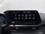 Hyundai i20 1.0 T-GDI Premium / Stoel en Stuurverwarming / Cruise Control / Apple Carplay/Android Auto / Airco / Bose Audi Systeem / Achteruitrijcamera / Navigatie / Keyless Entry/Start /