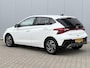 Hyundai i20 1.0 T-GDI Premium / Stoel en Stuurverwarming / Cruise Control / Apple Carplay/Android Auto / Airco / Bose Audi Systeem / Achteruitrijcamera / Navigatie / Keyless Entry/Start /
