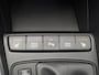Hyundai i20 1.0 T-GDI Premium / Stoel en Stuurverwarming / Cruise Control / Apple Carplay/Android Auto / Airco / Bose Audi Systeem / Achteruitrijcamera / Navigatie / Keyless Entry/Start /
