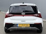 Hyundai i20 1.0 T-GDI Premium / Stoel en Stuurverwarming / Cruise Control / Apple Carplay/Android Auto / Airco / Bose Audi Systeem / Achteruitrijcamera / Navigatie / Keyless Entry/Start /