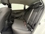 Hyundai i20 1.0 T-GDI Premium / Stoel en Stuurverwarming / Cruise Control / Apple Carplay/Android Auto / Airco / Bose Audi Systeem / Achteruitrijcamera / Navigatie / Keyless Entry/Start /