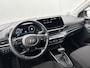 Hyundai i20 1.0 T-GDI Premium / Stoel en Stuurverwarming / Cruise Control / Apple Carplay/Android Auto / Airco / Bose Audi Systeem / Achteruitrijcamera / Navigatie / Keyless Entry/Start /