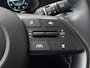 Hyundai i20 1.0 T-GDI Premium / Stoel en Stuurverwarming / Cruise Control / Apple Carplay/Android Auto / Airco / Bose Audi Systeem / Achteruitrijcamera / Navigatie / Keyless Entry/Start /