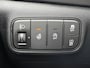 Hyundai i20 1.0 T-GDI Premium / Stoel en Stuurverwarming / Cruise Control / Apple Carplay/Android Auto / Airco / Bose Audi Systeem / Achteruitrijcamera / Navigatie / Keyless Entry/Start /