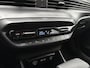 Hyundai i20 1.0 T-GDI Premium / Stoel en Stuurverwarming / Cruise Control / Apple Carplay/Android Auto / Airco / Bose Audi Systeem / Achteruitrijcamera / Navigatie / Keyless Entry/Start /