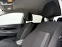 Hyundai i20 1.0 T-GDI Premium / Stoel en Stuurverwarming / Cruise Control / Apple Carplay/Android Auto / Airco / Bose Audi Systeem / Achteruitrijcamera / Navigatie / Keyless Entry/Start /