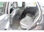 Ford Kuga 2.5 PHEV ST-Line X