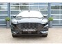 Ford Kuga 2.5 PHEV ST-Line X