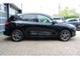 Ford Kuga 2.5 PHEV ST-Line X