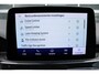 Ford Kuga 2.5 PHEV ST-Line X