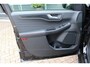 Ford Kuga 2.5 PHEV ST-Line X