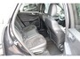 Ford Kuga 2.5 PHEV ST-Line X
