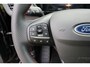 Ford Kuga 2.5 PHEV ST-Line X
