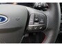 Ford Kuga 2.5 PHEV ST-Line X