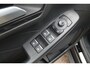 Ford Kuga 2.5 PHEV ST-Line X