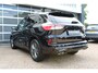 Ford Kuga 2.5 PHEV ST-Line X