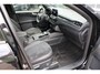 Ford Kuga 2.5 PHEV ST-Line X