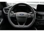 Ford Kuga 2.5 PHEV ST-Line X