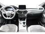 Ford Kuga 2.5 PHEV ST-Line X