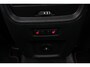 Ford Kuga 2.5 PHEV ST-Line X