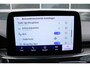 Ford Kuga 2.5 PHEV ST-Line X