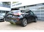Ford Kuga 2.5 PHEV ST-Line X