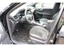Ford Kuga 2.5 PHEV ST-Line X
