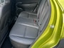 Hyundai Kona Electric EV Premium 64 kWh WARMTEPOMP HEAD-UP LEER