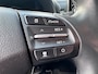 Hyundai Kona Electric EV Premium 64 kWh WARMTEPOMP HEAD-UP LEER
