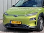 Hyundai Kona Electric EV Premium 64 kWh WARMTEPOMP HEAD-UP LEER