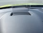 Hyundai Kona Electric EV Premium 64 kWh WARMTEPOMP HEAD-UP LEER