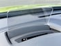 Hyundai Kona Electric EV Premium 64 kWh WARMTEPOMP HEAD-UP LEER
