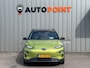 Hyundai Kona Electric EV Premium 64 kWh WARMTEPOMP HEAD-UP LEER