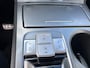 Hyundai Kona Electric EV Premium 64 kWh WARMTEPOMP HEAD-UP LEER