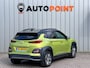 Hyundai Kona Electric EV Premium 64 kWh WARMTEPOMP HEAD-UP LEER