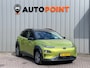 Hyundai Kona Electric EV Premium 64 kWh WARMTEPOMP HEAD-UP LEER