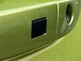 Hyundai Kona Electric EV Premium 64 kWh WARMTEPOMP HEAD-UP LEER