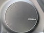 Hyundai Kona Electric EV Premium 64 kWh WARMTEPOMP HEAD-UP LEER