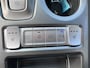 Hyundai Kona Electric EV Premium 64 kWh WARMTEPOMP HEAD-UP LEER