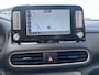 Hyundai Kona Electric EV Premium 64 kWh WARMTEPOMP HEAD-UP LEER