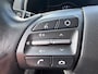 Hyundai Kona Electric EV Premium 64 kWh WARMTEPOMP HEAD-UP LEER