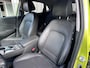 Hyundai Kona Electric EV Premium 64 kWh WARMTEPOMP HEAD-UP LEER